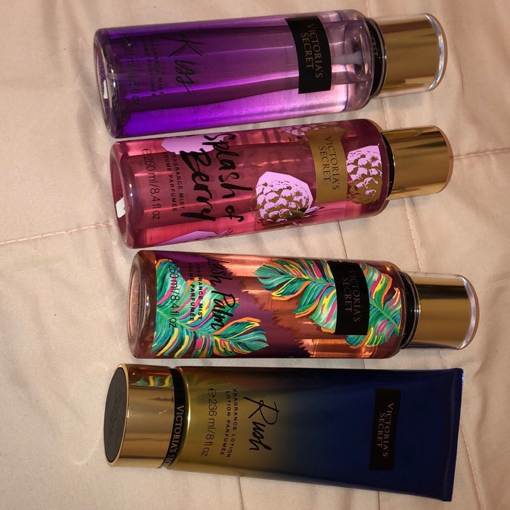 BRAND NEW!!!